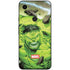 Marvel Hulk Green Goliath Google Pixel 3a XL Skin